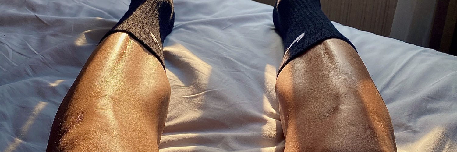 edwardtang232's profile banner image