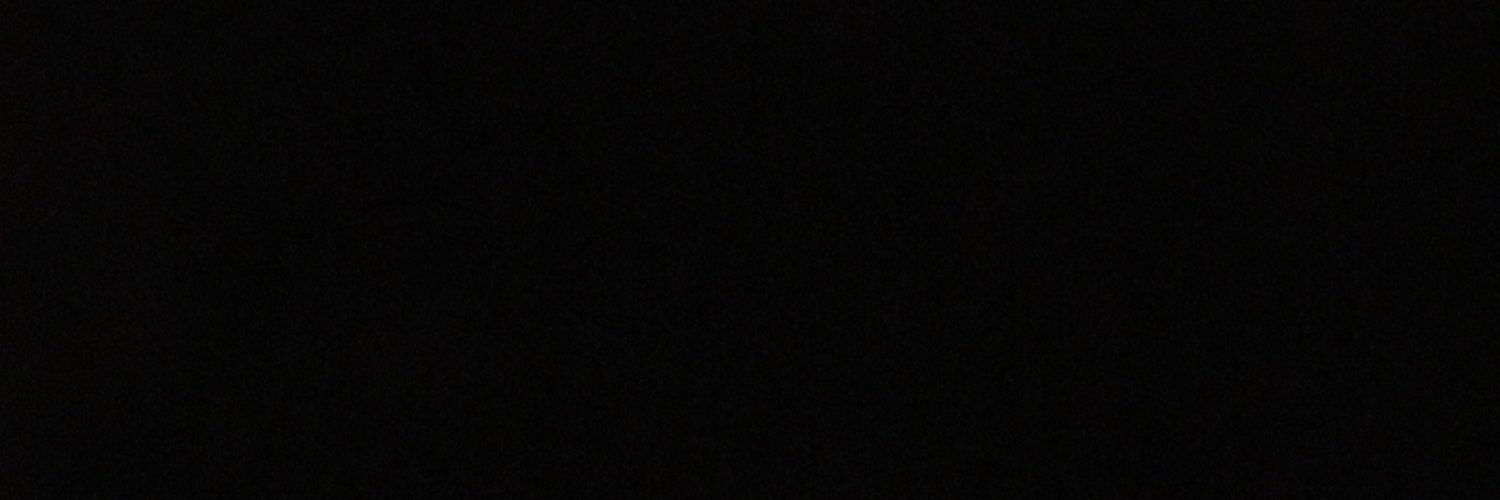 NHBB_1224's profile banner image