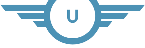 uproarla1's profile banner image