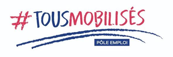 IsabelleMerel's profile banner image