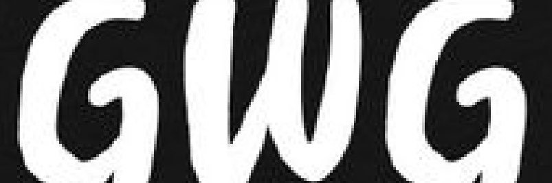 Tizzify banner