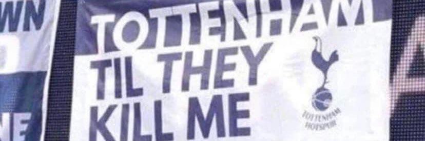 DJH banner