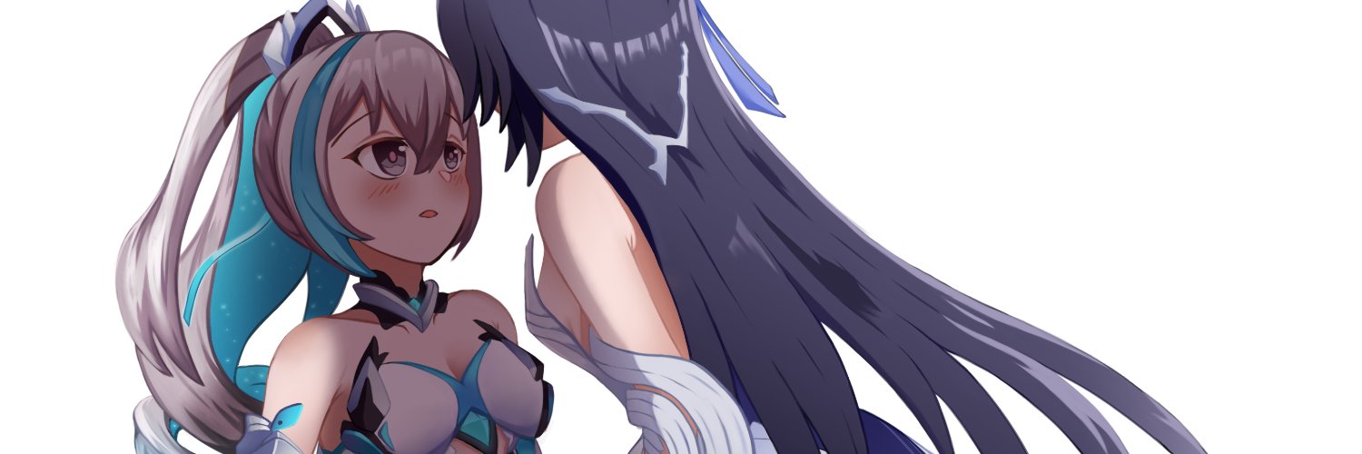 Knotte (@knotte.bsky.social)'s banner