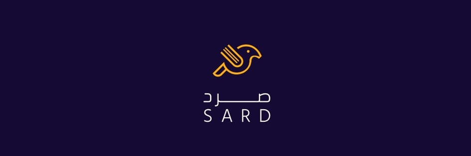 منصة صرد للتسويق's banner