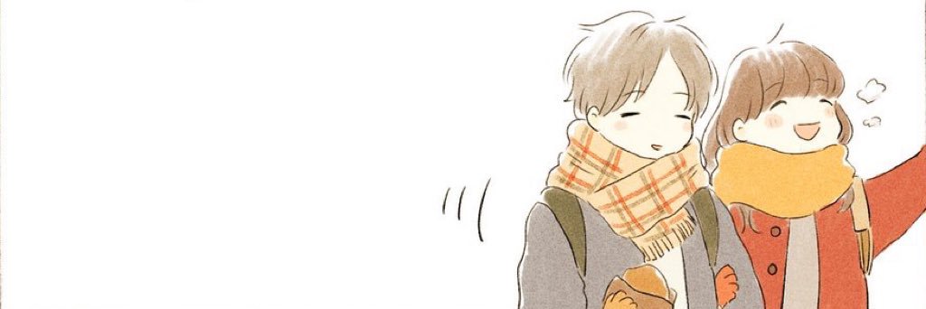 ^^ J A R A Y 1 8 1 8 🌻 banner