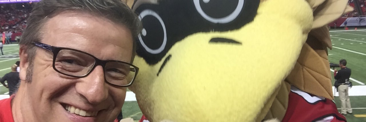 LAjosDoll's profile banner image