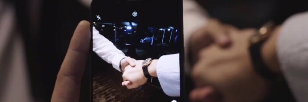 weiweiloveKS's profile banner image