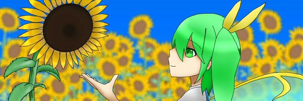 k_ragain Profile Banner