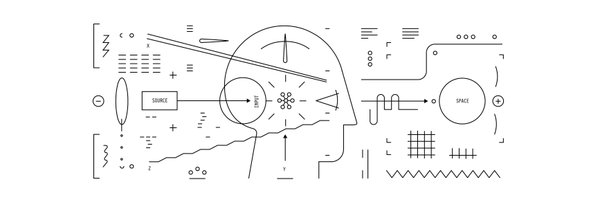 golova_ai Profile Banner