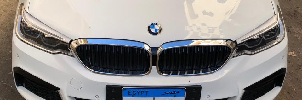 OmarNabilNabil's profile banner image