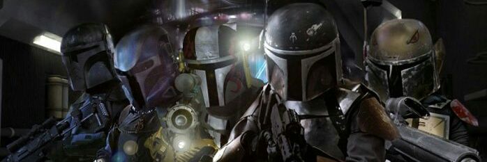 roque_sainz's profile banner image