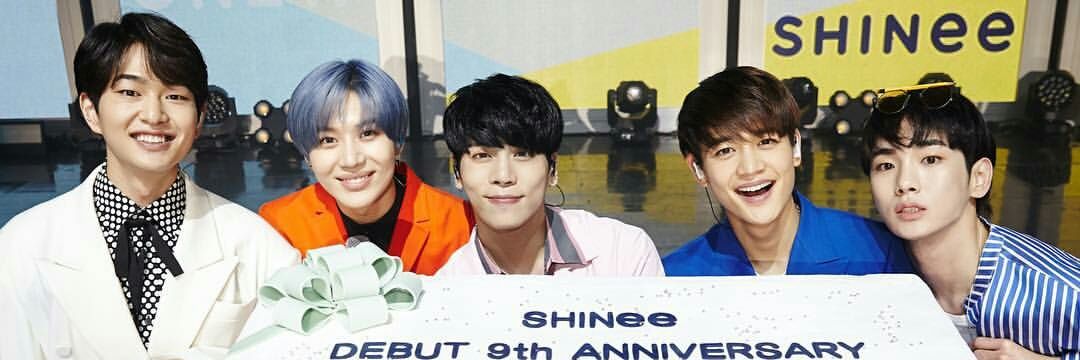 coconut821's profile banner image