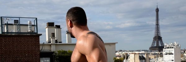 cole_kellerr Profile Banner