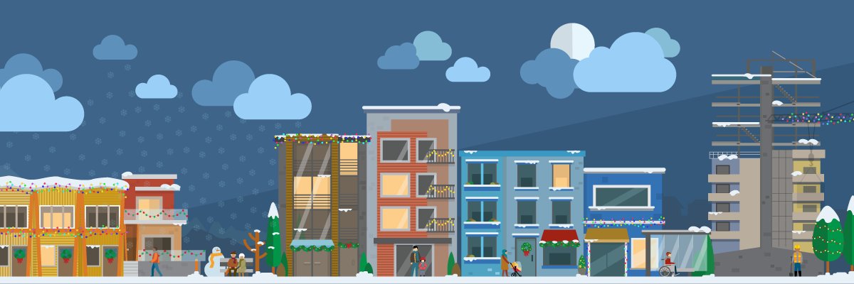 BC_Housing's profile banner image