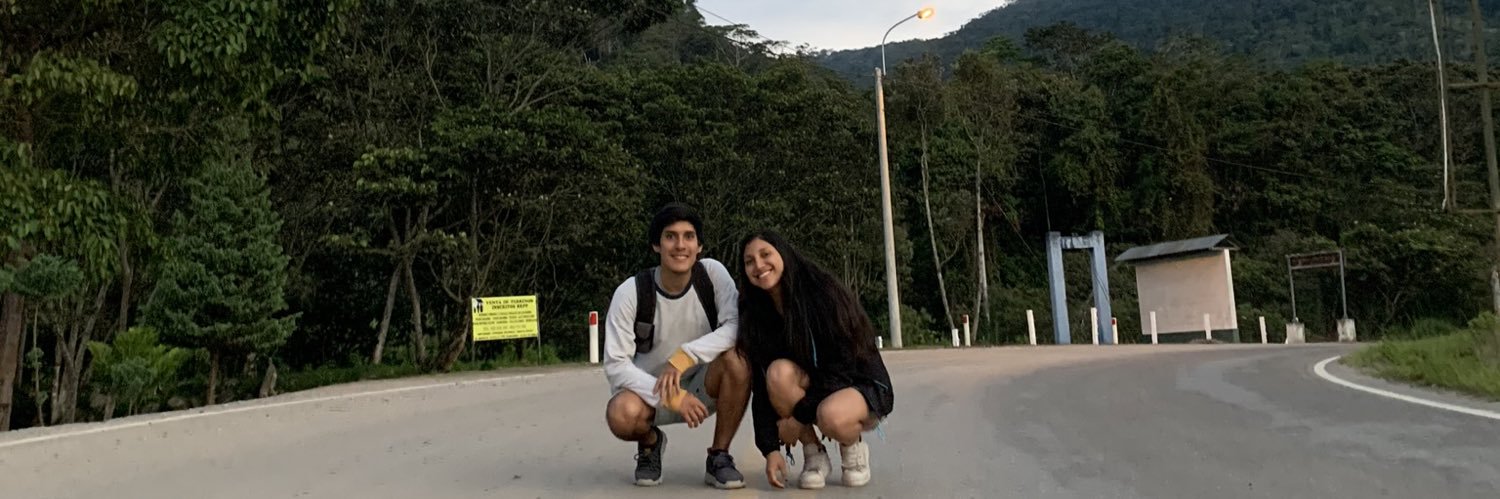 fjtaranco's profile banner image