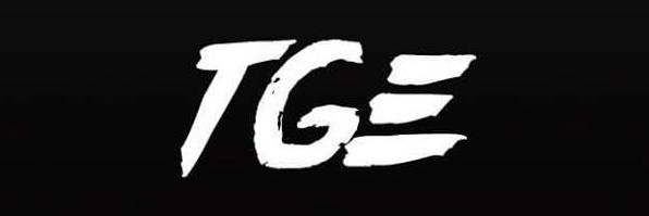 TGEJTruth's profile banner image