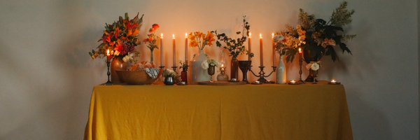 JoshGarrels Profile Banner