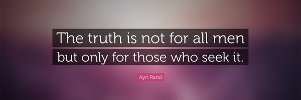 TCI_Phantom Profile Banner