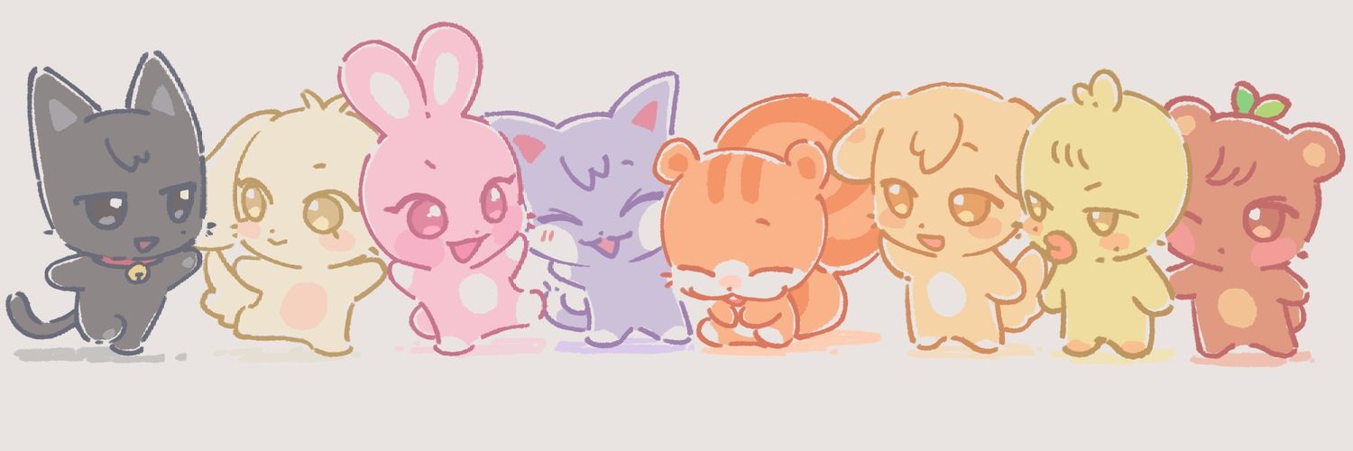 monayeosa's profile banner image