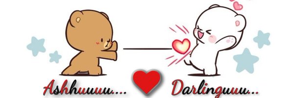 PrabhAshhu Profile Banner