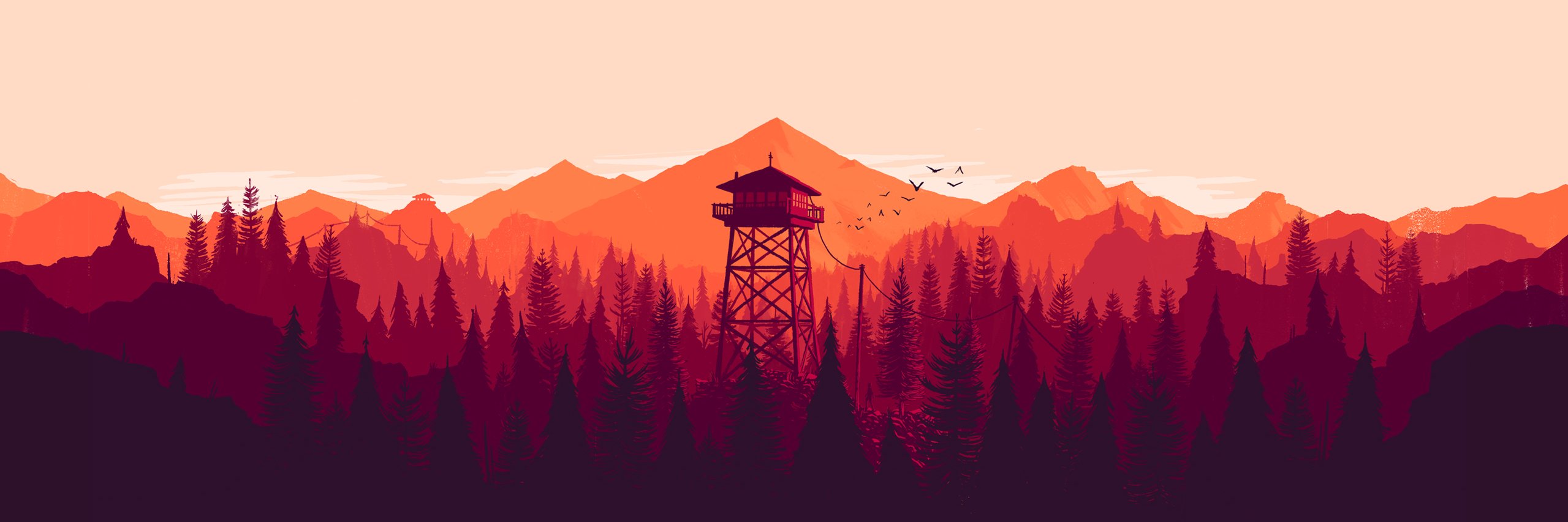 Khaziox's profile banner image