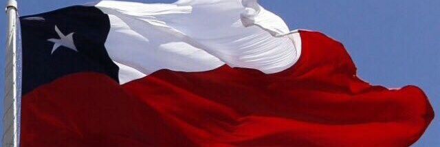 Sole 🇨🇱 banner