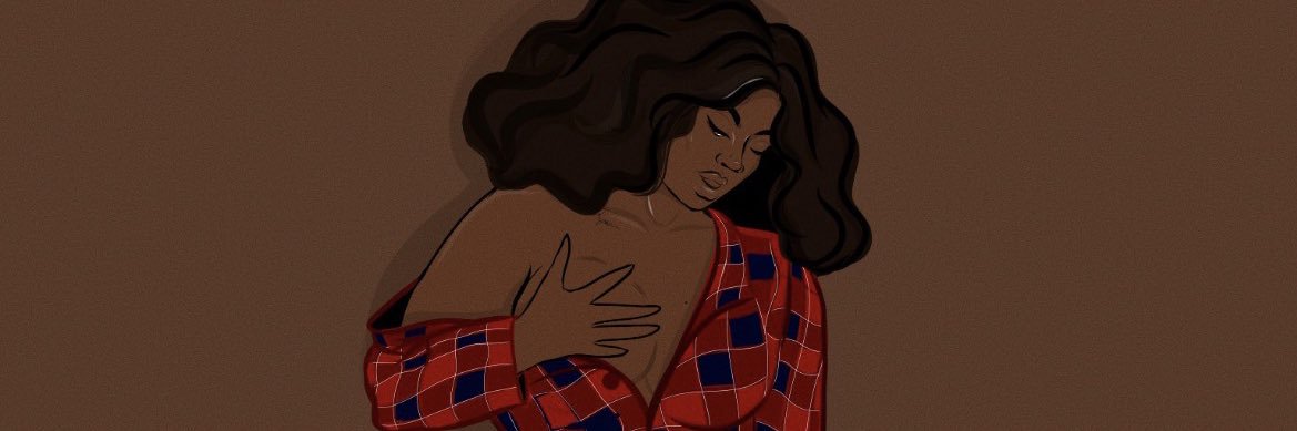 C0C0_Brown's profile banner image