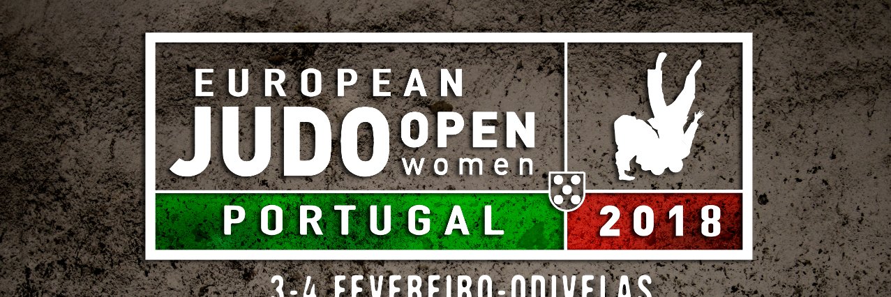 FPJudo's profile banner image