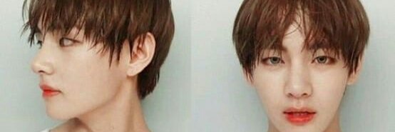 newyear banner