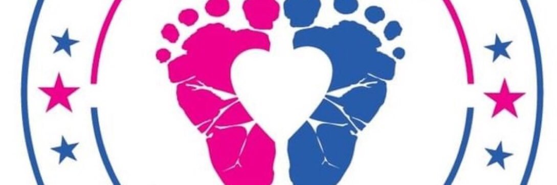 Gillian Campbell banner