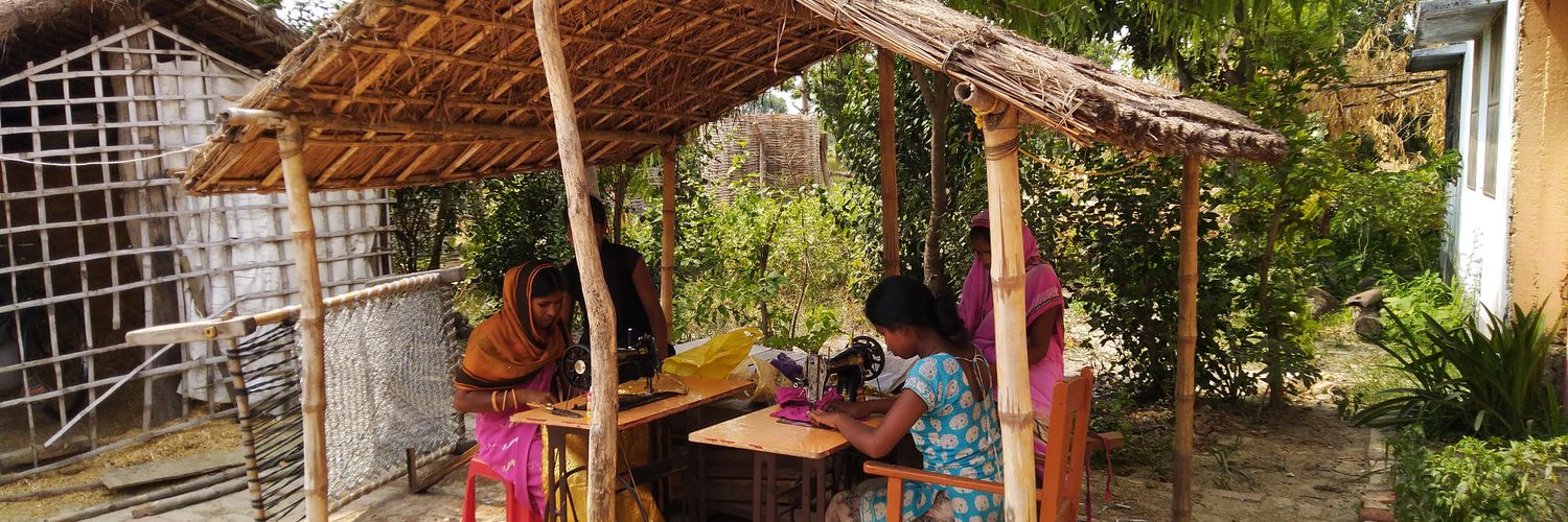 Ashok Kumar ◆ banner