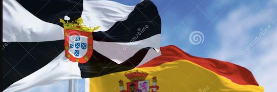 miguelanro's profile banner image