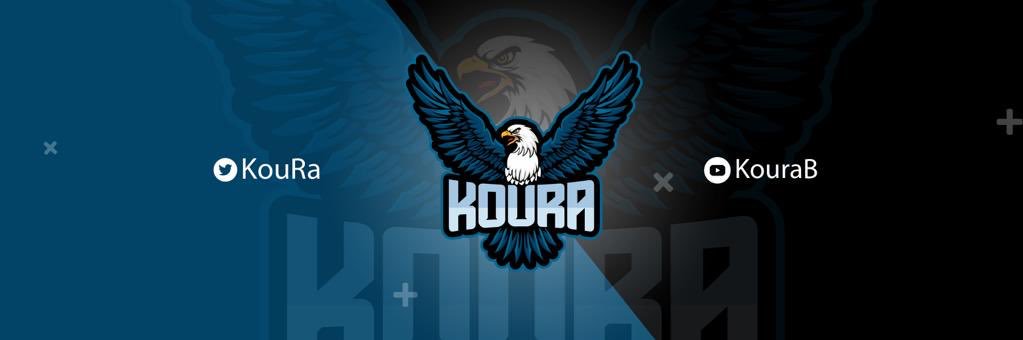 KouRa_zX's profile banner image