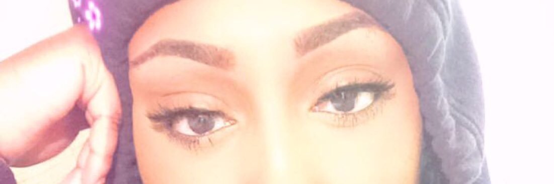 Princessrozaay's profile banner image
