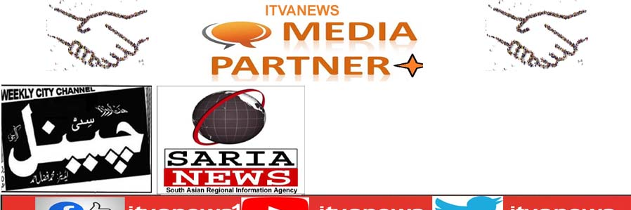 itvanews's profile banner image