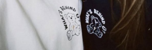 mug1_u's profile banner image