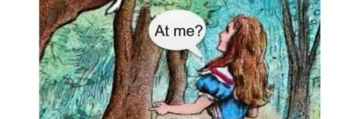 tsundere_please's profile banner image