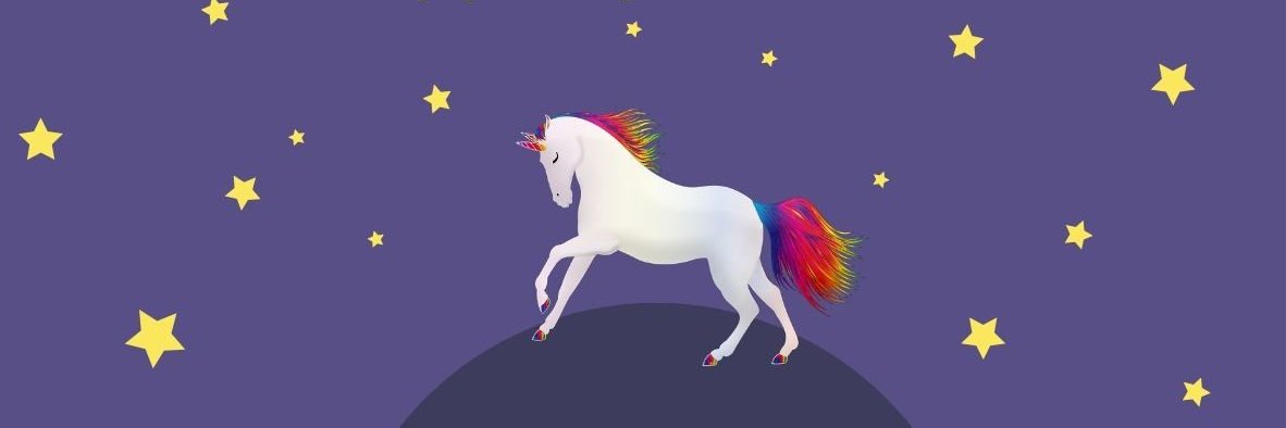 CryptoCanary 🐤 banner