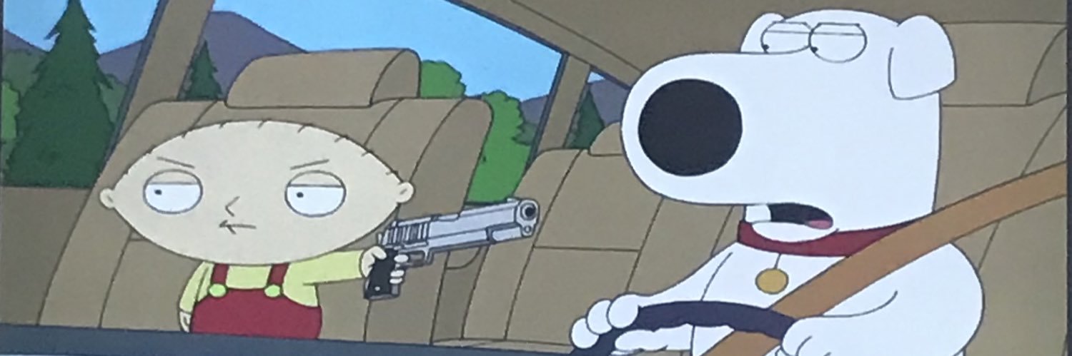 Former Chiland MG banner