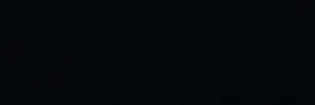 sh3z3's profile banner image