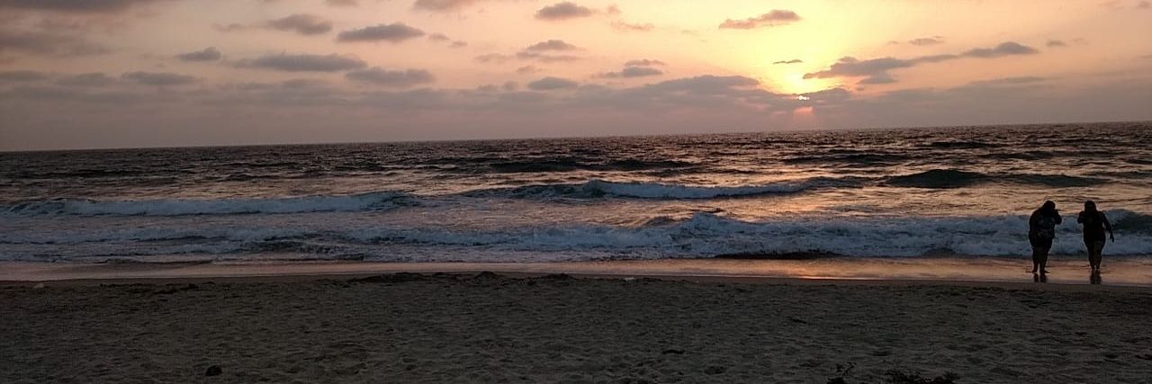 OFE_RS's profile banner image