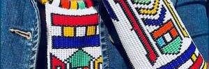 ThandolwamiM's profile banner image