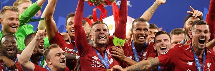 Hevn14's profile banner image