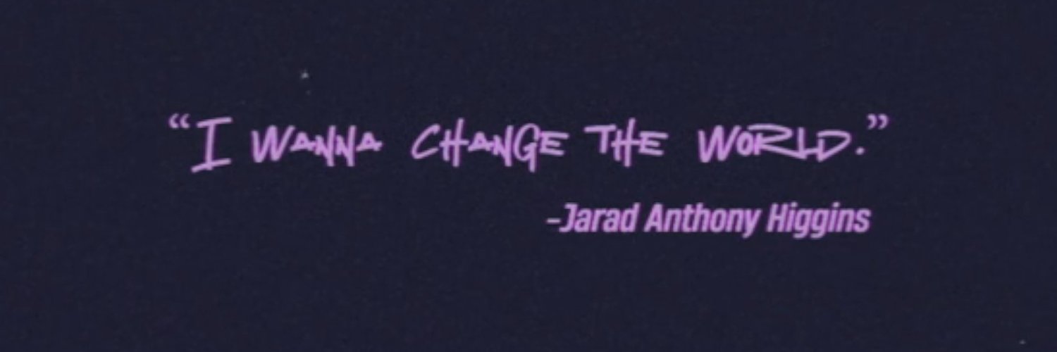 druben🇳🇱 banner