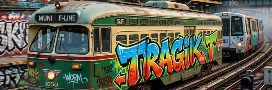 🎮Tragik-T🎮 banner
