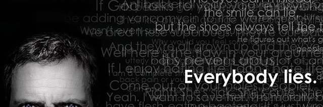 ogbebulu's profile banner image