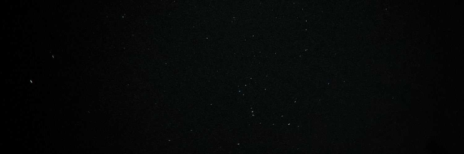 mdottyler's profile banner image