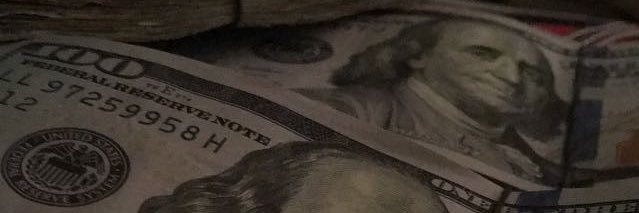 Im_TopNotch's profile banner image