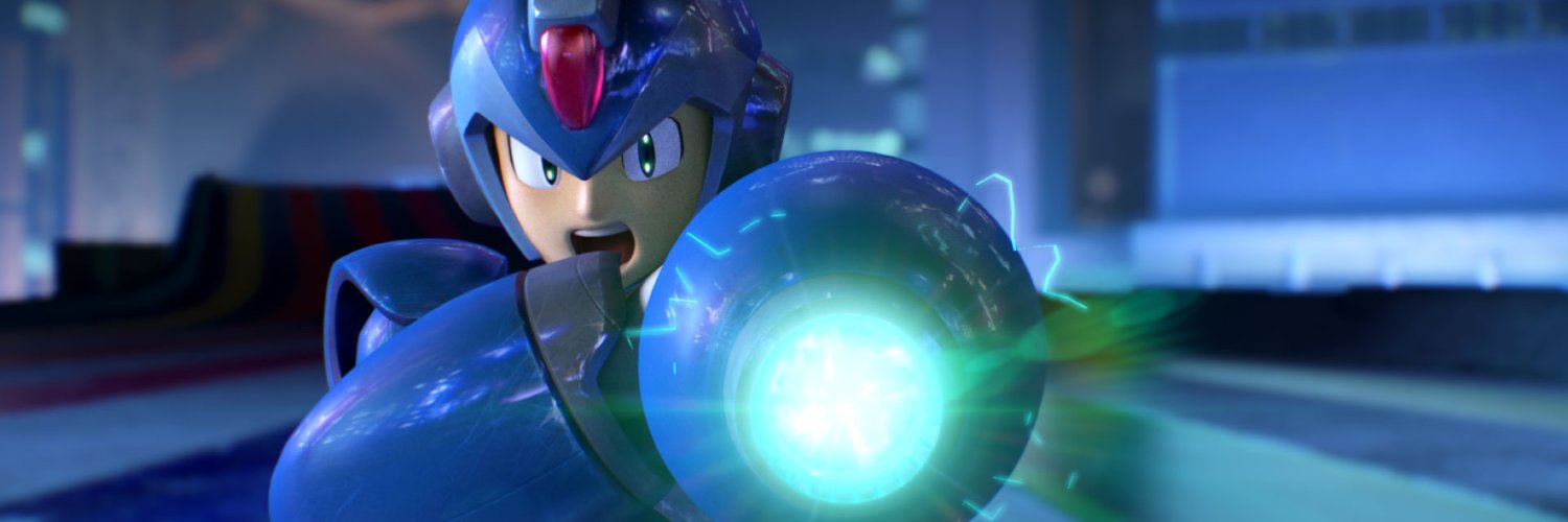 Ted Sroka 🇺🇦 banner