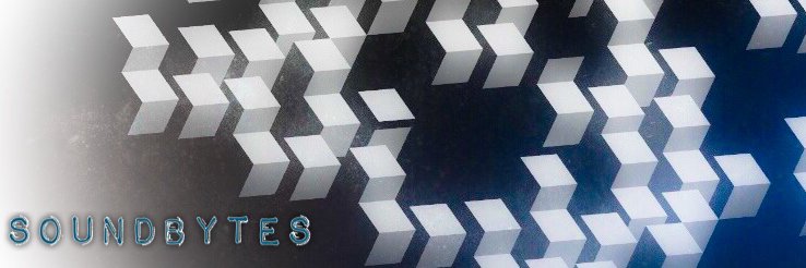 soundbytesmusic's profile banner image